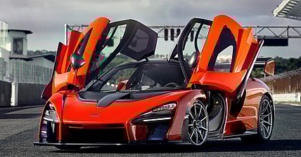 facebook-Linked_Image___Mclaren-Senna-GlobalTestDrive-0368