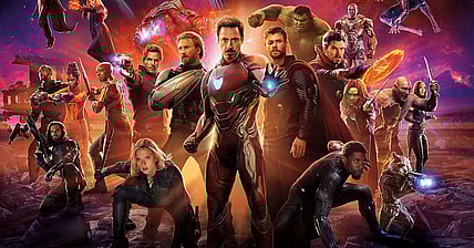 facebook-Linked_Image___MCU AV4