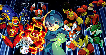 facebook-Linked_Image___mega man promo
