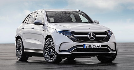 facebook-Linked_Image___Mercedes EQ 6