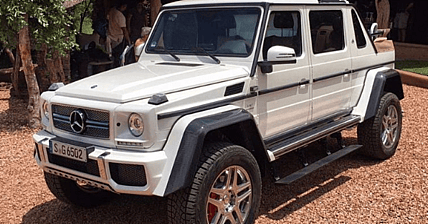 facebook-Linked_Image___Mercedes Maybach G65 Landaulet