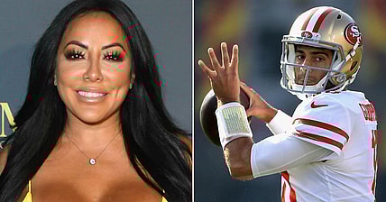 facebook-Linked_Image___mia garoppolo