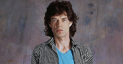 facebook-Linked_Image___mick-jagger-GettyImages-85998703