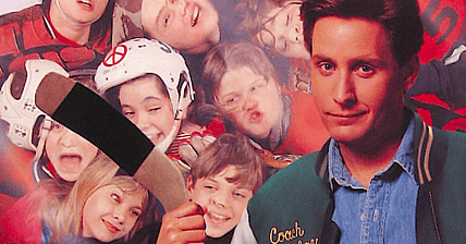facebook-Linked_Image___MightyDucks