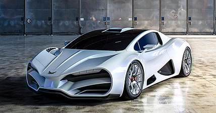 facebook-Linked_Image___MILAN Red Front- Copyright by Milan Automotive Gmbh