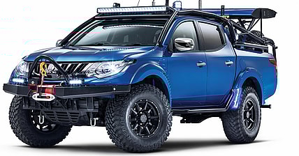 facebook-Linked_Image___Mitsubushi L200