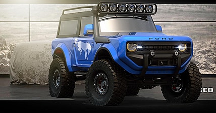 facebook-Linked_Image___Mo Aoun Bronco concept