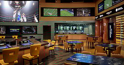 facebook-Linked_Image___Moneyline Betting Window (sports)