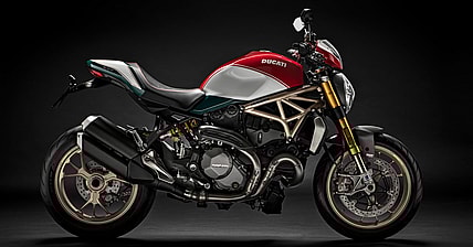 facebook-Linked_Image___Monster 1200 25 Anniversario_3_UC66340_Mid