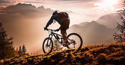 facebook-Linked_Image___mountain-biking-GettyImages-982910252