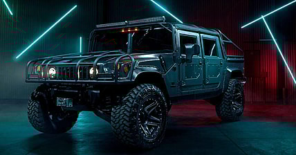 facebook-Linked_Image___MSA Hummer