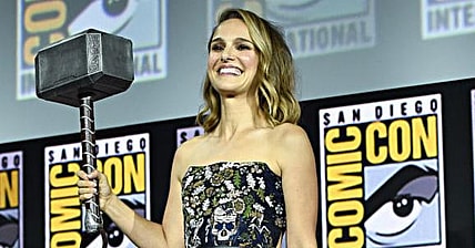 facebook-Linked_Image___natalie-portman-thor-GettyImages-1163290678