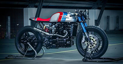 facebook-Linked_Image___nct motorcycles honda cx500 7