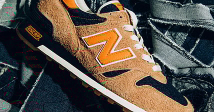 facebook-Linked_Image___new balance x levis product shots-76