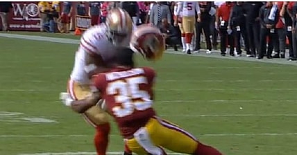 facebook-Linked_Image___nicholson2