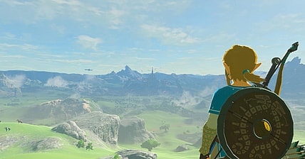 facebook-Linked_Image___NintendoSwitch_TLOZBreathoftheWild_Presentation2017_scrn15_png_jpgcopy