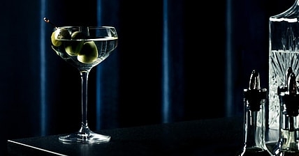 facebook-Linked_Image___NoMad Las Vegas_NoMad Restaurant_Martini_Photo credit Dylan + Jeni5