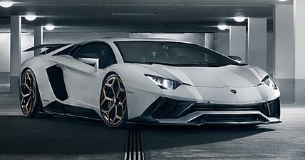 facebook-Linked_Image___Novitec Aventador S