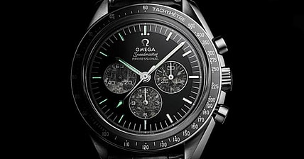 facebook-Linked_Image___Omega-Speedmaster-Moonwatch-321-Platinum-0-Hero