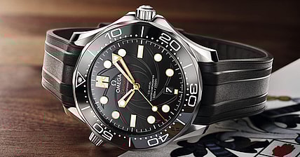 facebook-Linked_Image___OMEGA_210.22.42.20.01.004_amb_01