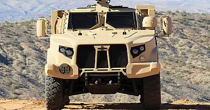 facebook-Linked_Image___Oshkosh-JLTV-front-view-01
