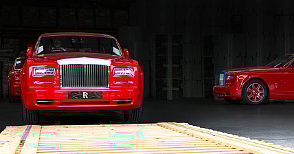 facebook-Linked_Image___P90237036_highRes_shipment-of-thirty-b