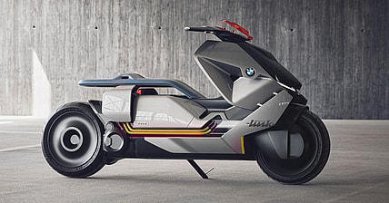 facebook-Linked_Image___P90260576_highRes_bmw-motorrad-concept