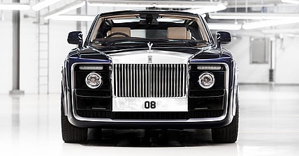 facebook-Linked_Image___P90261373_highRes