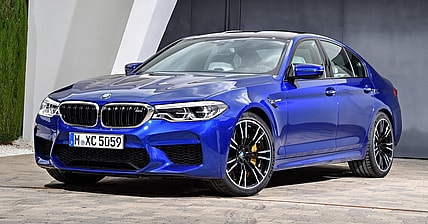 facebook-Linked_Image___P90272992_highRes