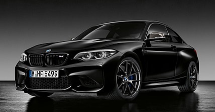 facebook-Linked_Image___P90295640-highRes