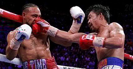 facebook-Linked_Image___pacquiao-thurman-GettyImages-1156971233