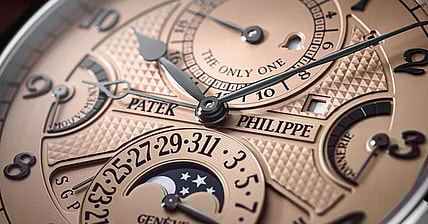 facebook-Linked_Image___patek-philippe-grandmaster-chime-expensive-watch-03