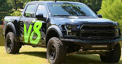 facebook-Linked_Image___Pax V8 Raptor
