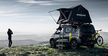 facebook-Linked_Image___Peugeot Rifter