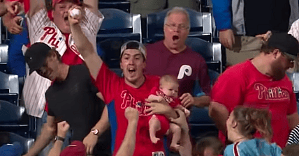 facebook-Linked_Image___phillies dad