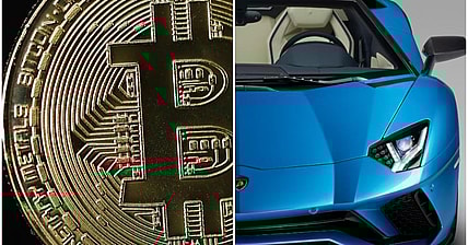 facebook-Linked_Image___pjimage (19)