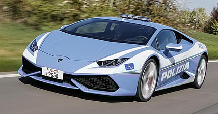 facebook-Linked_Image___Police Lamborghini 1