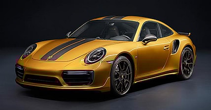 facebook-Linked_Image___Porsche 911-Turbo-S-Exclusive-Series