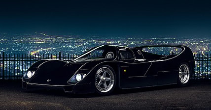 facebook-Linked_Image___Porsche 962 Schuppan