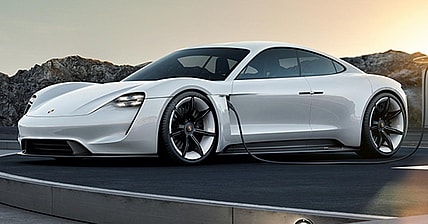 facebook-Linked_Image___Porsche Mission E charging