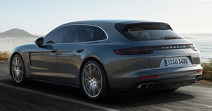facebook-Linked_Image___Porsche Panamera6