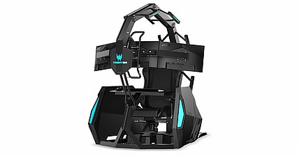facebook-Linked_Image___Predator_Thronos_Air_02