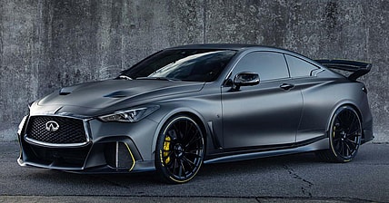 facebook-Linked_Image___projectblacks