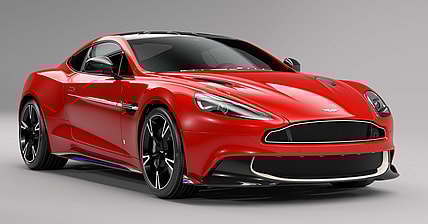 facebook-Linked_Image___Q_by_Aston_Martin_Vanquish_S_Red_Arrows_Edition_01.jpg