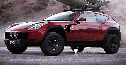 facebook-Linked_Image___rain-prisk-ferrari FF