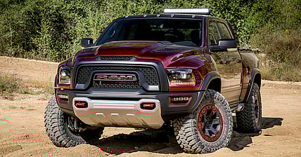 facebook-Linked_Image___Ram Rebel TRX Concept