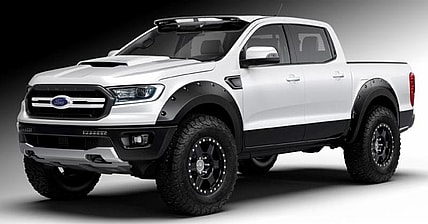 facebook-Linked_Image___Ranger-AirDesign_800