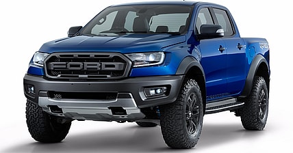 facebook-Linked_Image___Ranger Raptor_Exterior_1__print