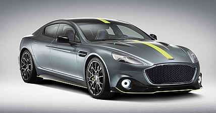 facebook-Linked_Image___Rapide AMR_02