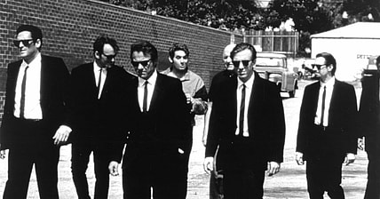 facebook-Linked_Image___reservoir_dogs_2